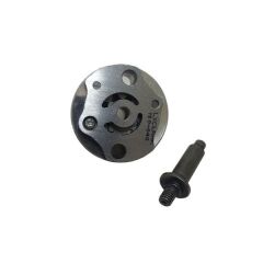 YAĞ POMPASI  LONCIN 200 ATV