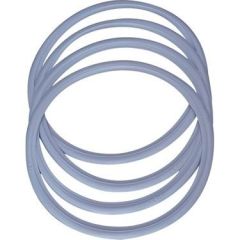 YANAK 18 S '' standart