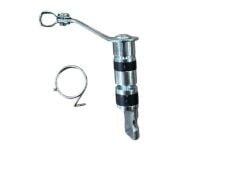 Debriyaj Ayırıcı Levye CUB 100