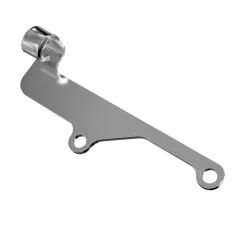 DEBRİYAJ TEL TUTUCU DRİFT L