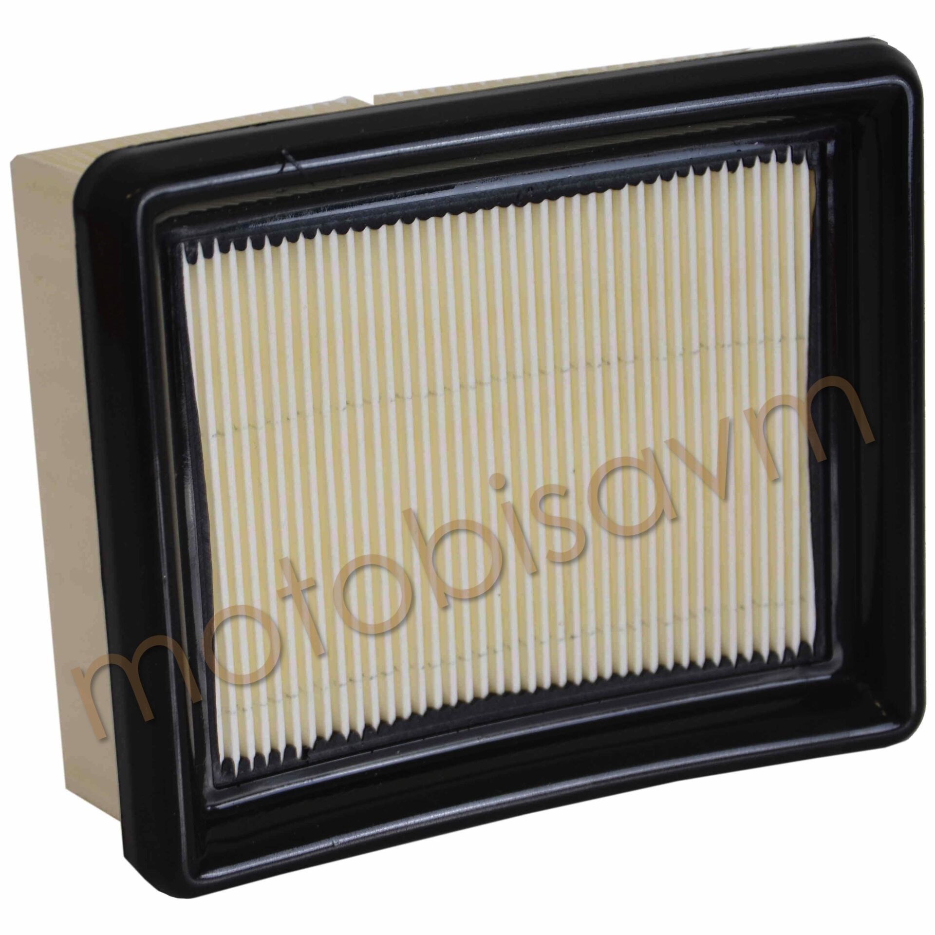 HAVA FİLTRESİ RS200-NS200 BEYAZ