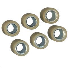 İLK HAREKET TAHRİK SETİ 7,5 GRAM SCT 80