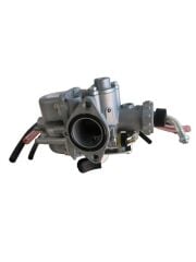 KARBÜRATÖR YBR 2006