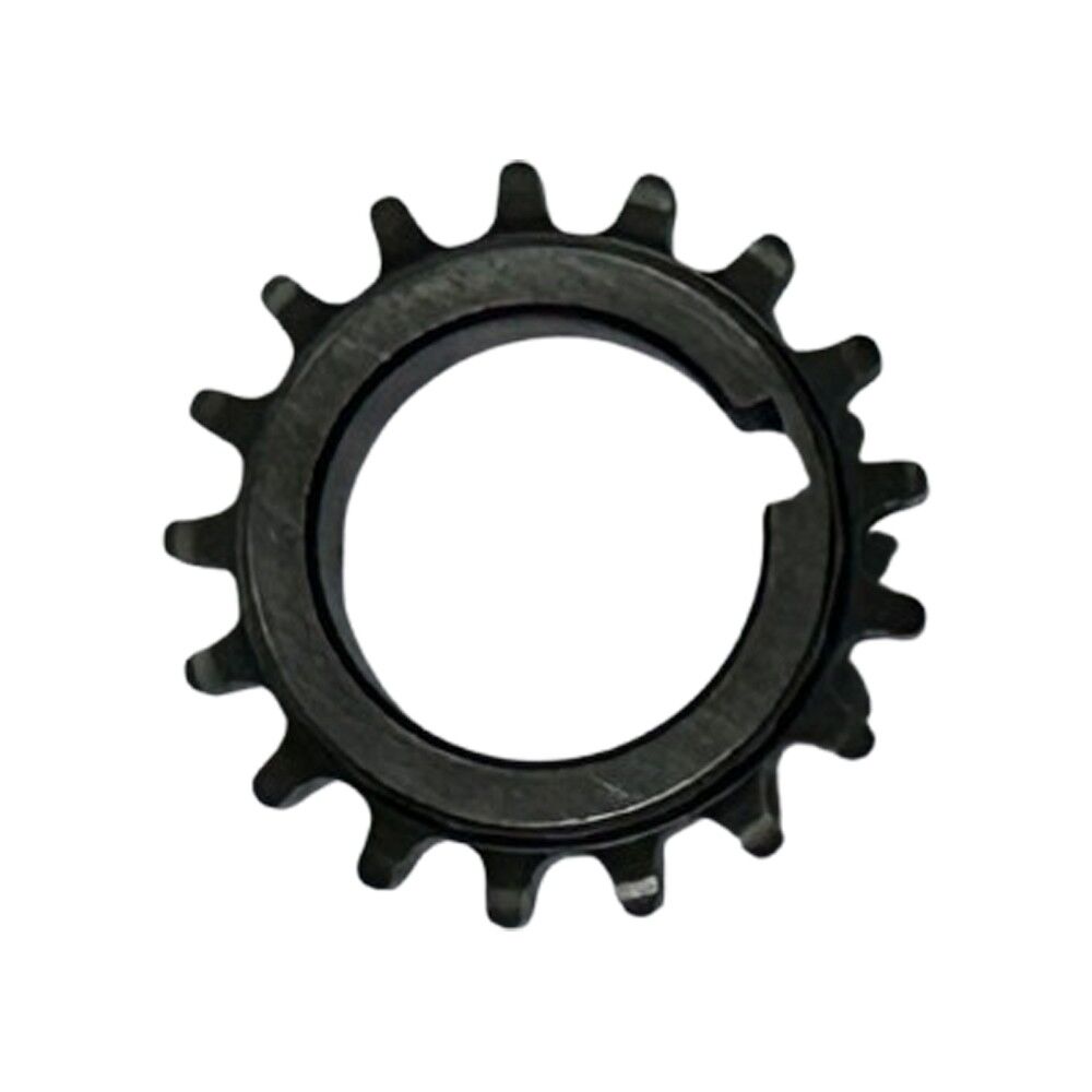 KRANK DİŞLİSİ NS-RS A