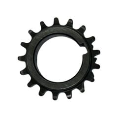 KRANK DİŞLİSİ NS-RS A