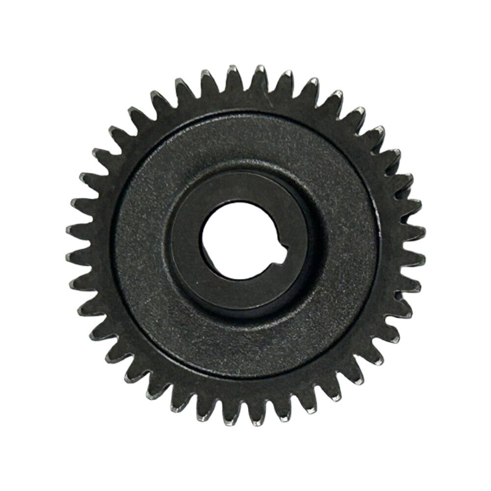 BALANSÖR DİŞLİSİ NS-RS A