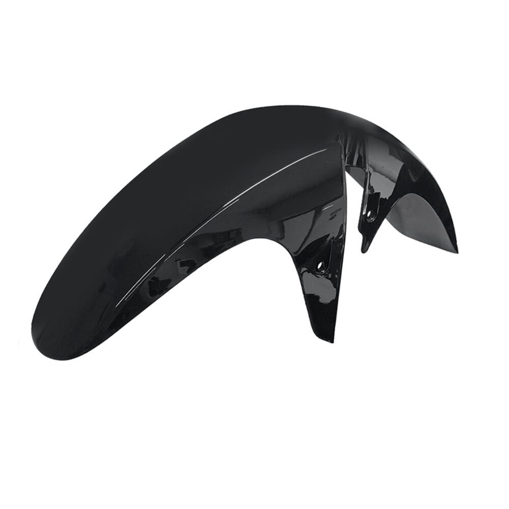 ÖN CAMURLUK SİYAH DRİFT L