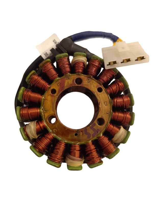 STATÖR NS 200  - ORİJİNAL