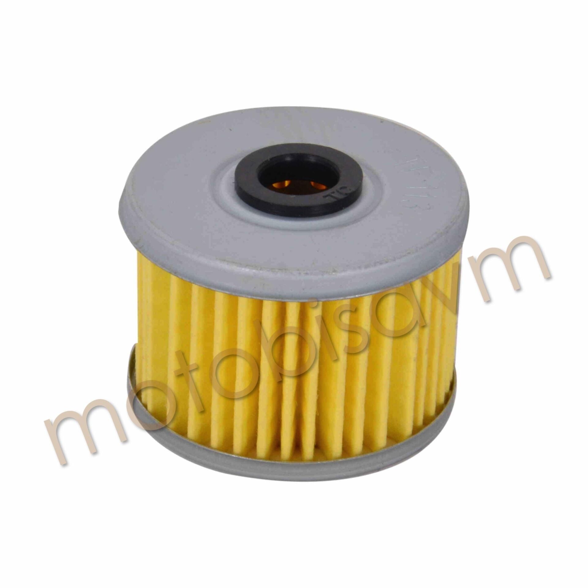 YAĞ FİLTRESİ HONDA CBR  250R