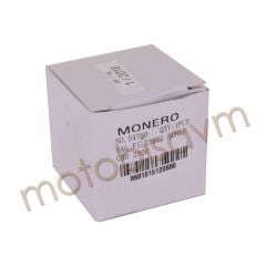 YAĞ FİLTRESİ HONDA CBR  250R