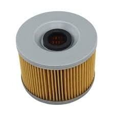 YAĞ FİLTRESİ HONDA CBR  250R