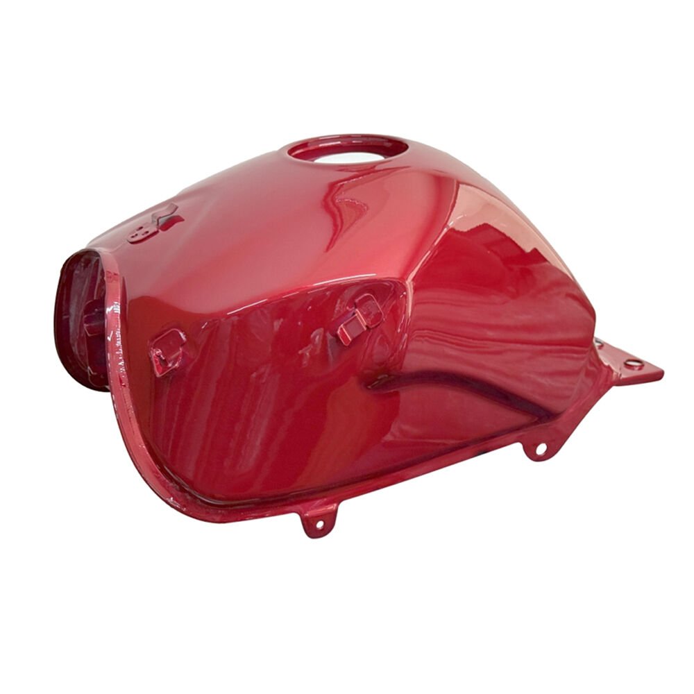 BENZİN DEPO KIRMIZI DRİFT L