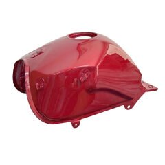 BENZİN DEPO KIRMIZI DRİFT L