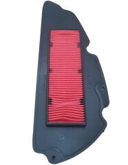 HAVA FİLTRE ELEMANI  HONDA FORZA