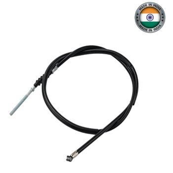 Arka Fren Teli Activa 125İ Hindistan