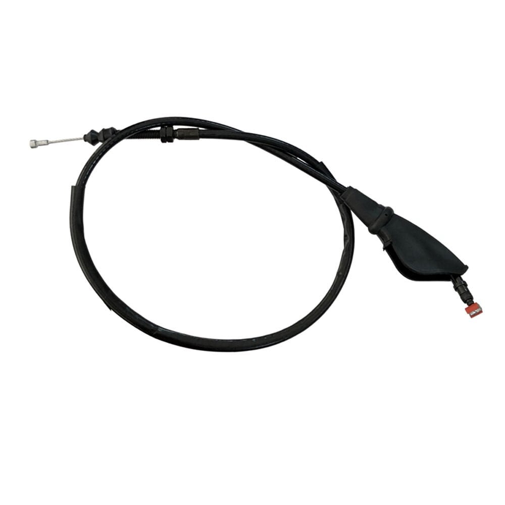 DEBRİYAJ TELİ DOMİNAR 250-400-D250