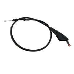 DEBRİYAJ TELİ DOMİNAR 250-400-D250