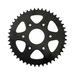 ARKA DİŞLİ 45T DOMİNAR 400