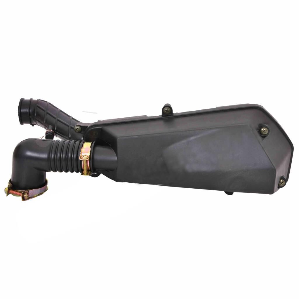 HAVA FİLTRESİ KOMPLE KUBA TWISTER 50cc