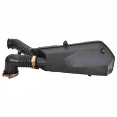 HAVA FİLTRESİ KOMPLE KUBA TWISTER 50cc