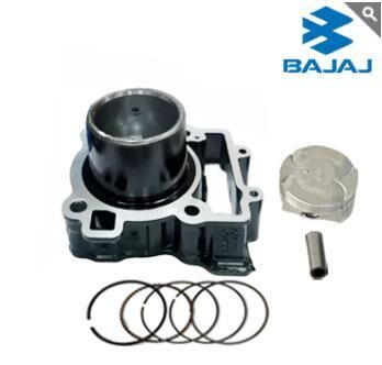 SİLİNDİR DOMİNAR 250 Orj.