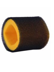 HAVA FİLTRESİ ACTIVA