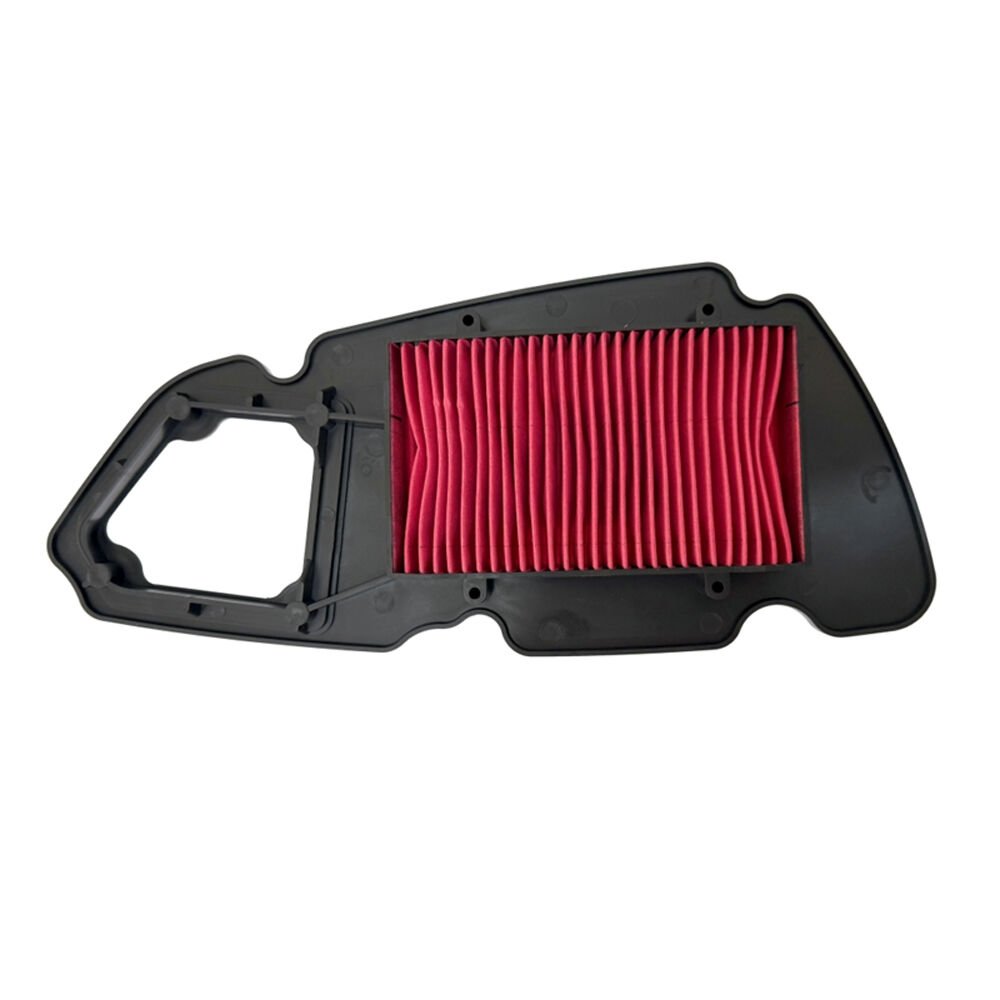 HAVA FİLTRESİ KANUNİ MATİ125