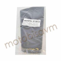 HAVA FİLTRESİ Scooter 50cc