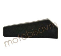 HAVA FİLTRESİ Scooter 50cc