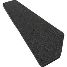 HAVA FİLTRESİ Scooter 50cc