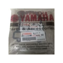 CONTA SİLİNDİR ALT NMAX 21 A