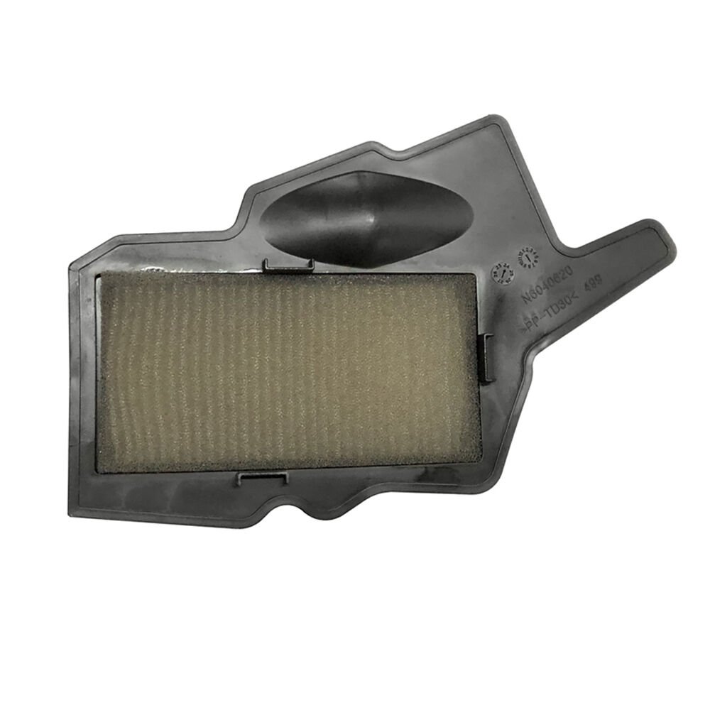 HAVA FİLTRESİ TVS RAIDER 125