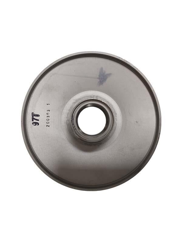 OYNAR KASNAK PCX 2018 - 2020