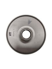 OYNAR KASNAK PCX 2018 - 2020