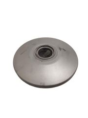 OYNAR KASNAK PCX 2018 - 2020