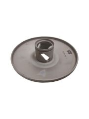 OYNAR KASNAK PCX 2018 - 2020