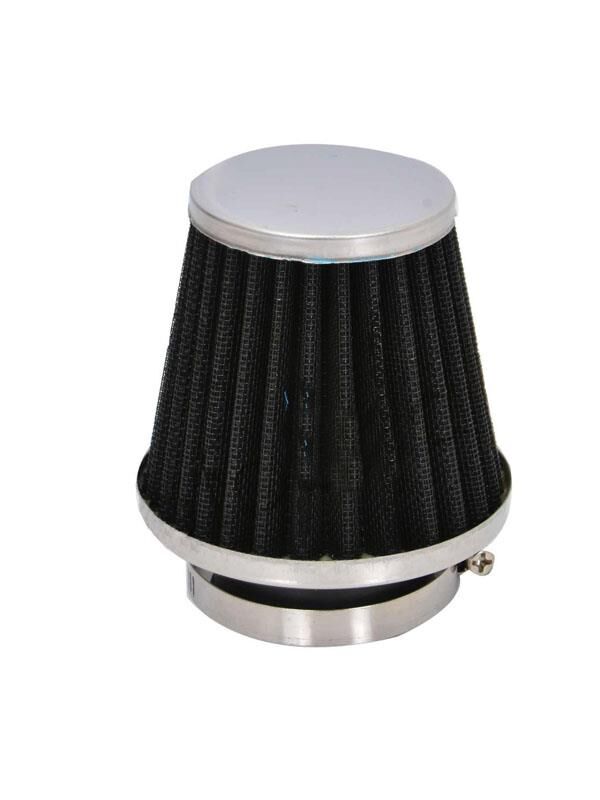 PERFORMANS HAVA FİLTRESİ 40MM SCOOTER