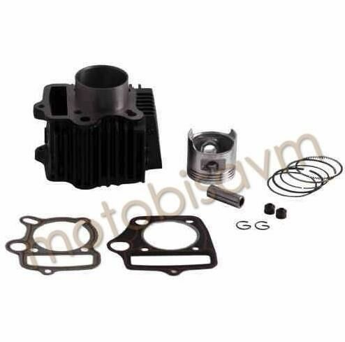 JK07 ALÜMİNYUM GİDON BAĞLANTILI TELEFON TUTUCU