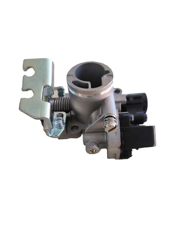 Karbüratör Activa S