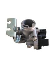 Karbüratör Activa S