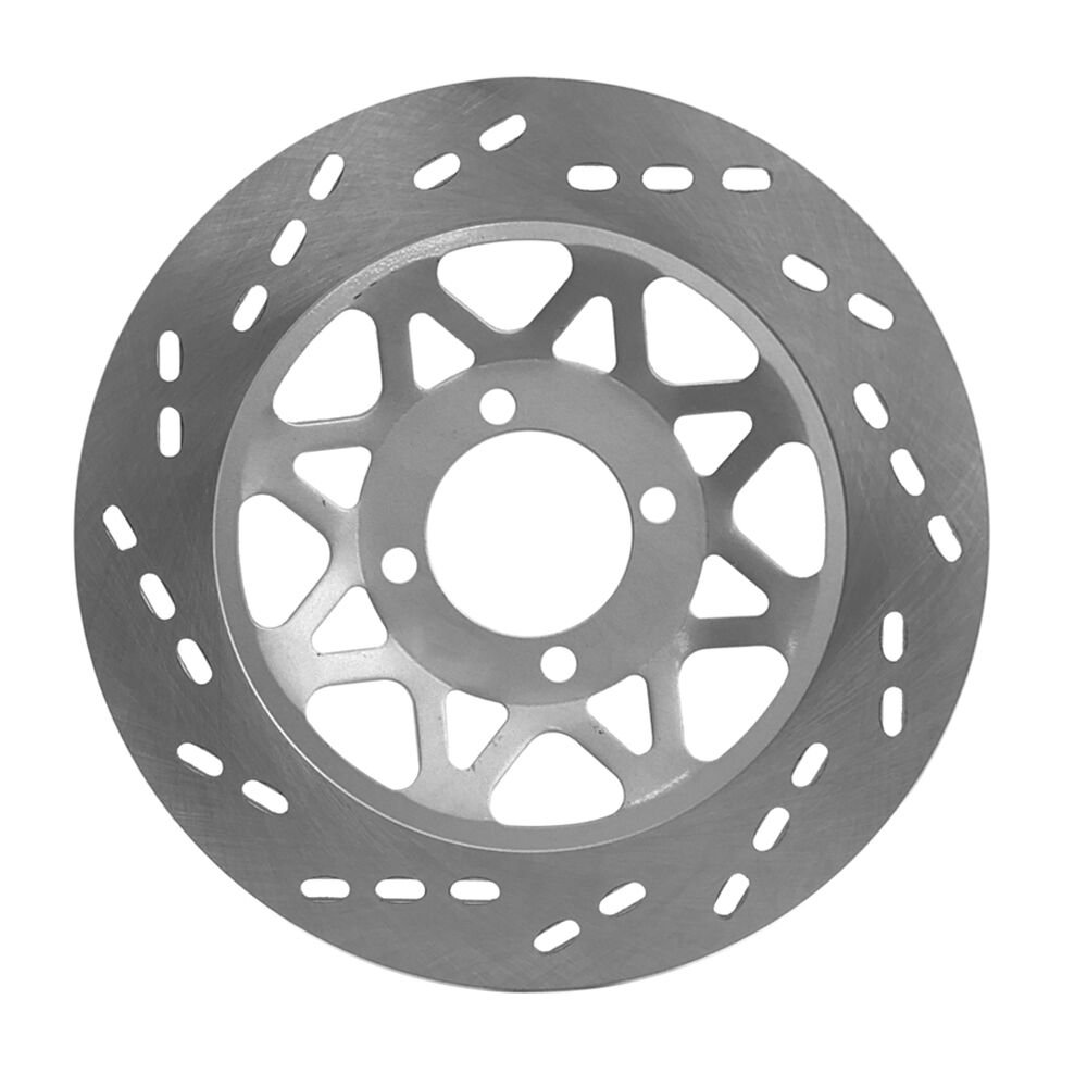 ÖN FREN DİSKİ JUPİTER 125