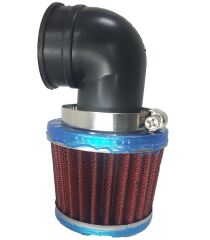 PERFORMANS HAVA FİLTRESİ 35MM CUB