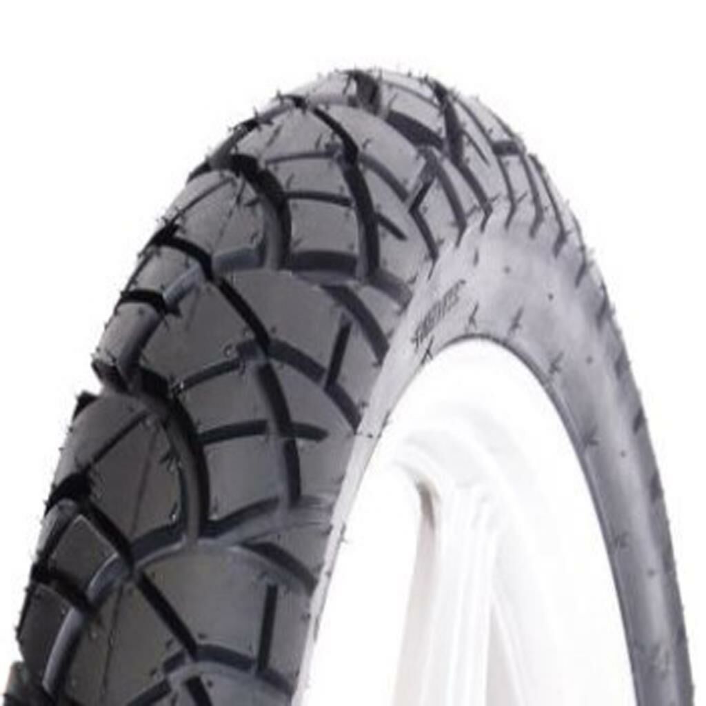 110/80 x 17 TL [DESEN - 399] SWALLOW