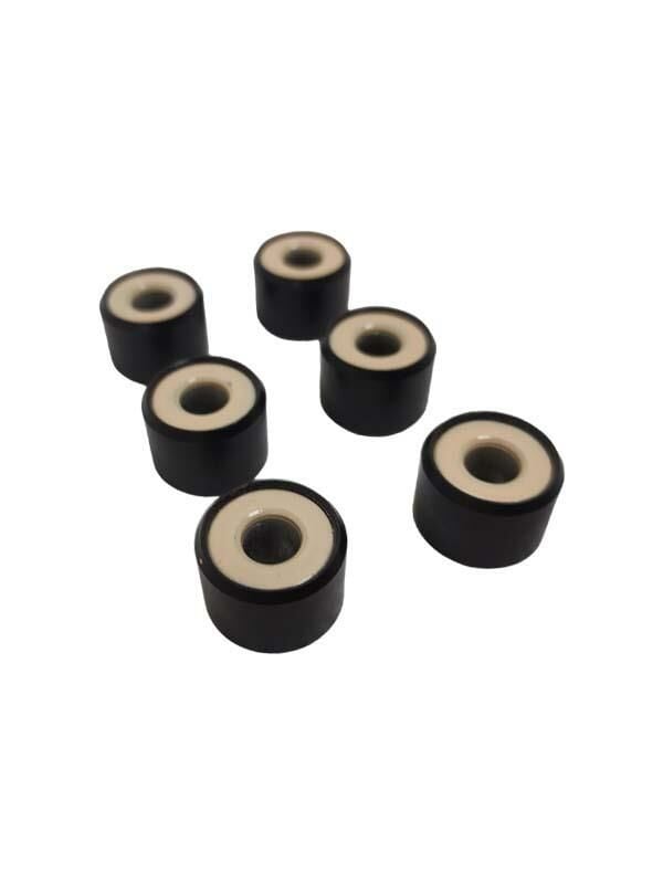 AĞIRLIK SETİ PCX 2018 - 2020 Honda A