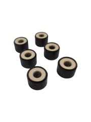 AĞIRLIK SETİ PCX 2018 - 2020 Honda A