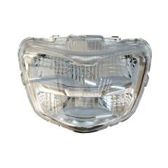 FAR JUPİTER 125 (CE)