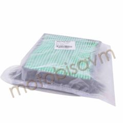 HAVA FİLTRESİ RS200-NS200  YEŞİL