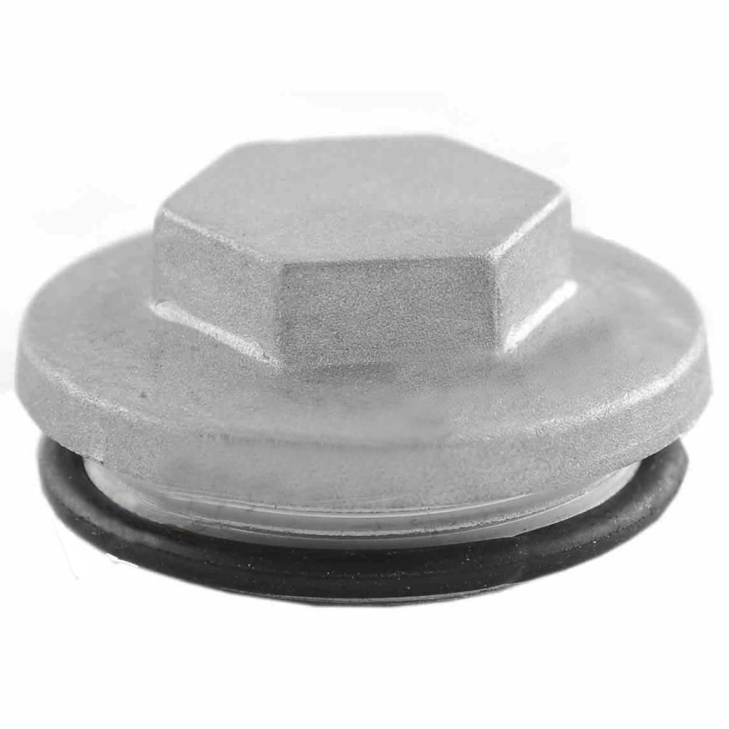 YAĞ FİLTRE TAPASI CG [24 ANAHTAR BAŞLI]