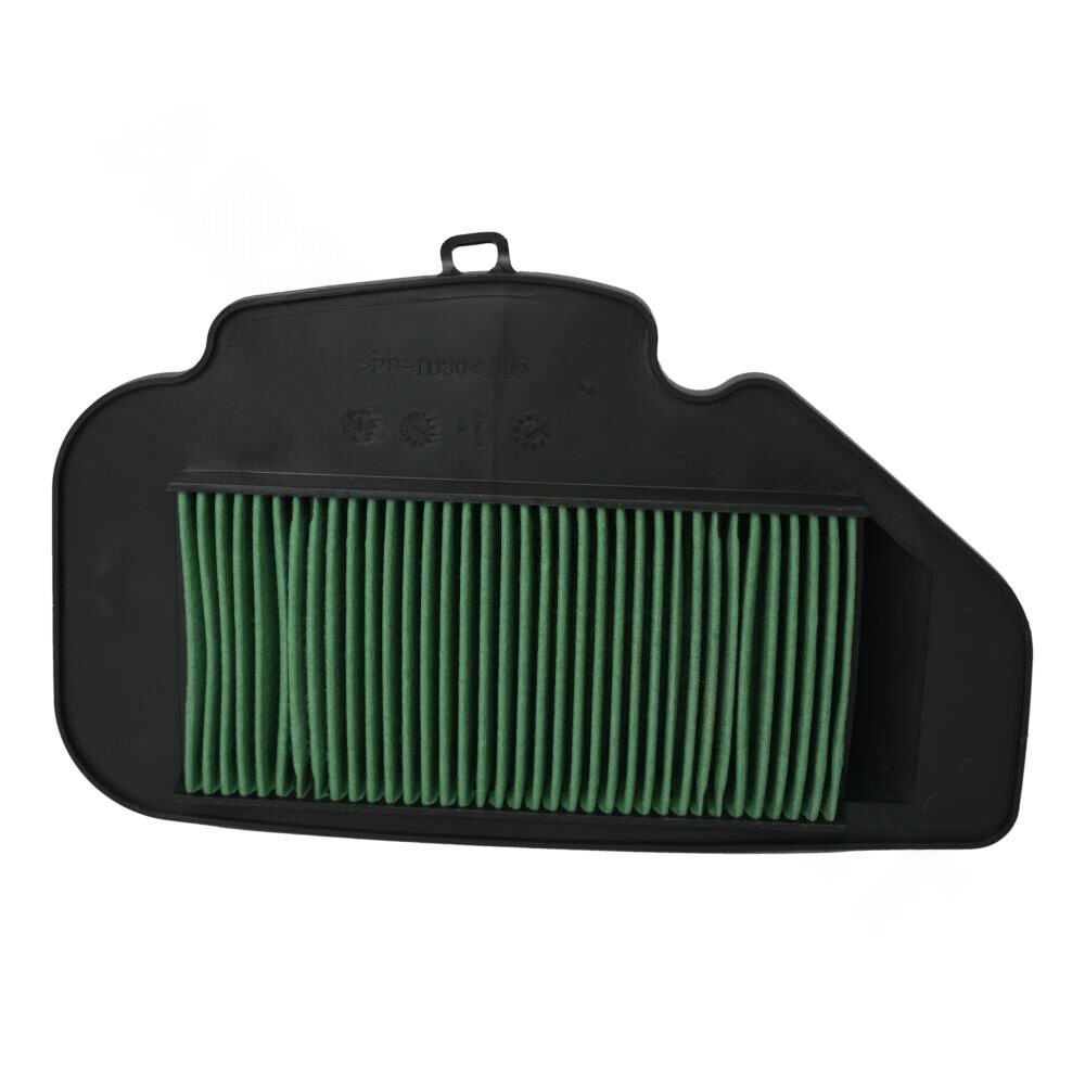 HAVA FİLTRE ELEMANI - HONDA ACTIVA 125 YENİ