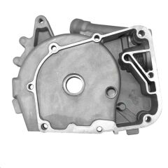 ŞANZIMAN YAG KAPAGI SCT 50-80